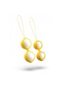 B SWISH - BFIT CLASSIC DORADO