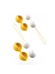 B SWISH - BFIT CLASSIQUE DORADO