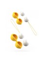 B SWISH - BFIT CLASSIQUE DORADO