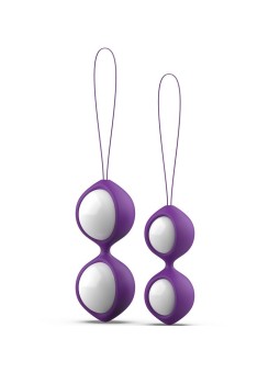 B SWISH - BFIT KLASSIEK VIOLET