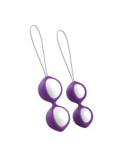 B SWISH - BFIT CLASSIC VIOLET