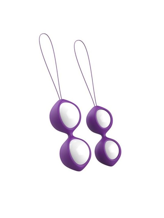 B SWISH - BFIT CLASSIC VIOLET