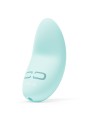 LELO - LILY 3 PERSÖNLICHES MASSAGER - POLARGRÜN