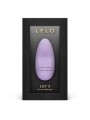 LELO - LILY 3 PERSOONLIJKE MASSAGER - LILAC