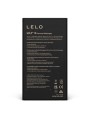 LELO - LILY 3 PERSONAL MASSAGER - LILAC