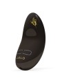 LELO - NEA 3 PERSONAL MASSAGER BLACK