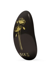 LELO - NEA 3 MASAJEADOR PERSONAL NEGRO
