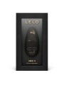 LELO - NEA 3 MASAJEADOR PERSONAL NEGRO