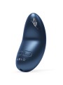 LELO - NEA 3 PERSONAL MASSAGER - BLUE