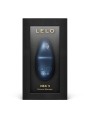 LELO - NEA 3 PERSONAL MASSAGER - BLUE