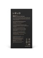 LELO - NEA 3 MASAJEADOR PERSONAL - AZUL