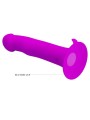 PRETTY LOVE - MURRAY VIBRATOR EN G-SPOT STIMULATOR PAARS