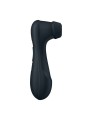 SATISFYER - PRO 2 GENERATION 3 SCHWARZES BLUETOOTH & APP