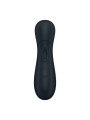 SATISFYER - PRO 2 GENERATION 3 SCHWARZES BLUETOOTH & APP