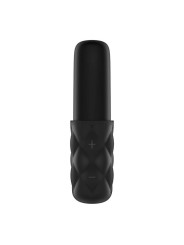 SATISFYER - GOUDEN SCHITTERENDE SCHAT