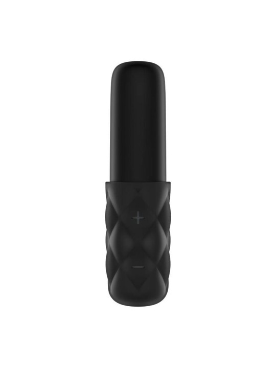 SATISFYER - SPARKLING DARLING DOR?
