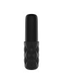 SATISFYER - SPARKLING DARLING DORADO