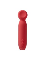 JE JOUE - VITA BULLET ROZE WATERMELOEN