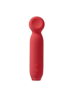 JE JOUE - VITA BULLET ROZE WATERMELOEN