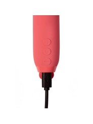JE JOUE - VITA BULLET ANGURIA ROSA