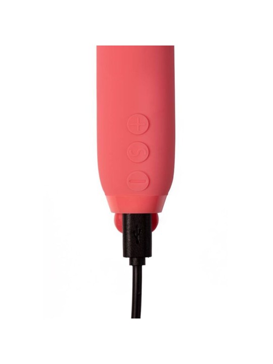 JE JOUE - VITA BULLET PASTÈQUE ROSE