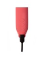JE JOUE - VITA BULLET PASTÈQUE ROSE