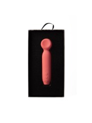 JE JOUE - VITA BULLET ROZE WATERMELOEN