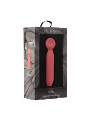 JE JOUE - VITA BULLET ROSA WASSERMELONE
