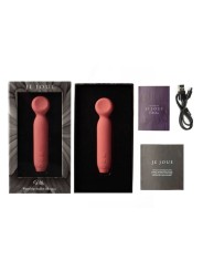 JE JOUE - VITA BULLET PASTÈQUE ROSE