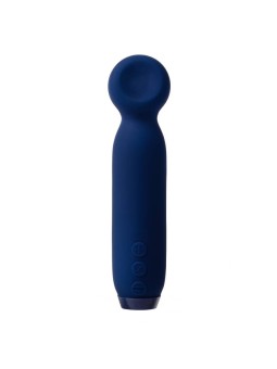 JE JOUE - VITA BULLET COBALT BLUE