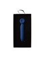 JE JOUE - VITA BULLET COBALT BLUE