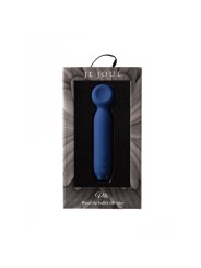 JE JOUE - VITA BULLET COBALT BLUE