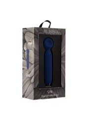 JE JOUE - VITA BULLET COBALT BLUE