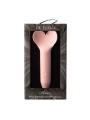 JE JOUE - AMOUR BULLET PALE ROSETTE