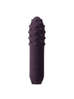 JE JOUE - DUO BULLET VIOLET