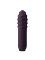 JE JOUE - DUET BULLET LILA