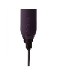 JE JOUE - DUET BULLET ROXO