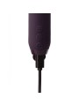 JE JOUE - DUET BALA VIBRADORA MORADO