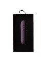 JE JOUE - DUET BULLET ROXO