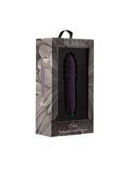 JE JOUE - DUO BULLET VIOLET