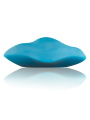 INTENSE - SAMANTHA PANTIE TÉLÉCOMMANDE BLEU