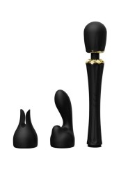 ZALO - KYRO WAND BLACK