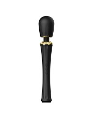 ZALO - KYRO WAND NEGRO