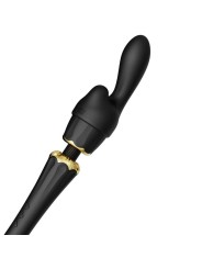 ZALO - KYRO WAND BLACK