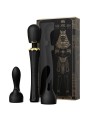 ZALO - KYRO WAND BLACK