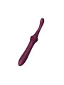 ZALO - BESS 2 PERSOONLIJKE MASSAGER PAARS