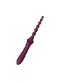 ZALO - BESS 2 PERSOONLIJKE MASSAGER PAARS