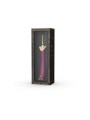 ZALO - BESS 2 PERSOONLIJKE MASSAGER PAARS