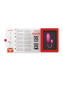 ONINDER - TOKYO HUEVO VIBRADOR ROSA 7.5 X 3.2 CM - APP GRATUITA