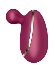 SATISFYER - SPOT ON 1 BEERE
